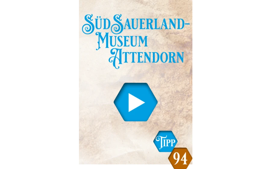 94_SuedsauerlandMuseum_Attendorn_Sound.png