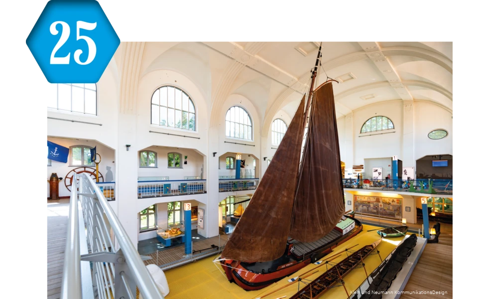WEL_Wasser25_Binnenschifffahrtsmuseum.png