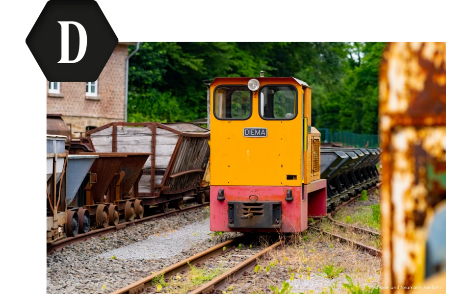 WEL_EisenbahnD_muttentalbahn.png