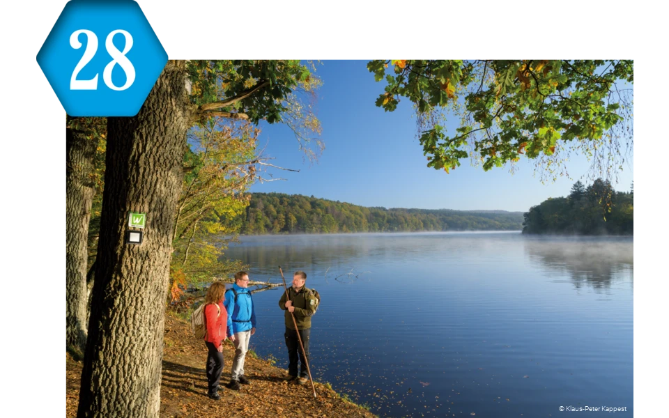 WEL_Wasser28_Möhnesee.png