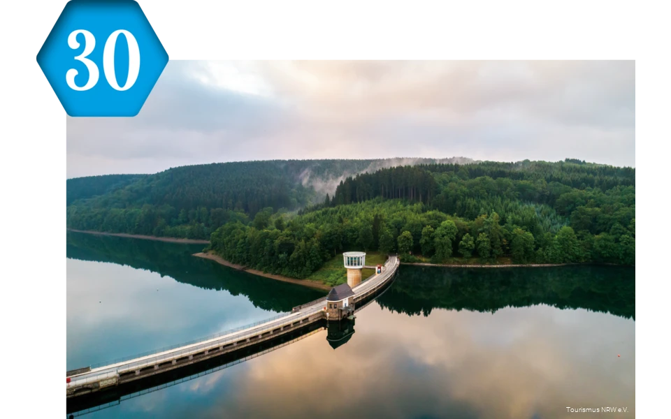 WEL_Wasser30_Bigge- und Listersee.png