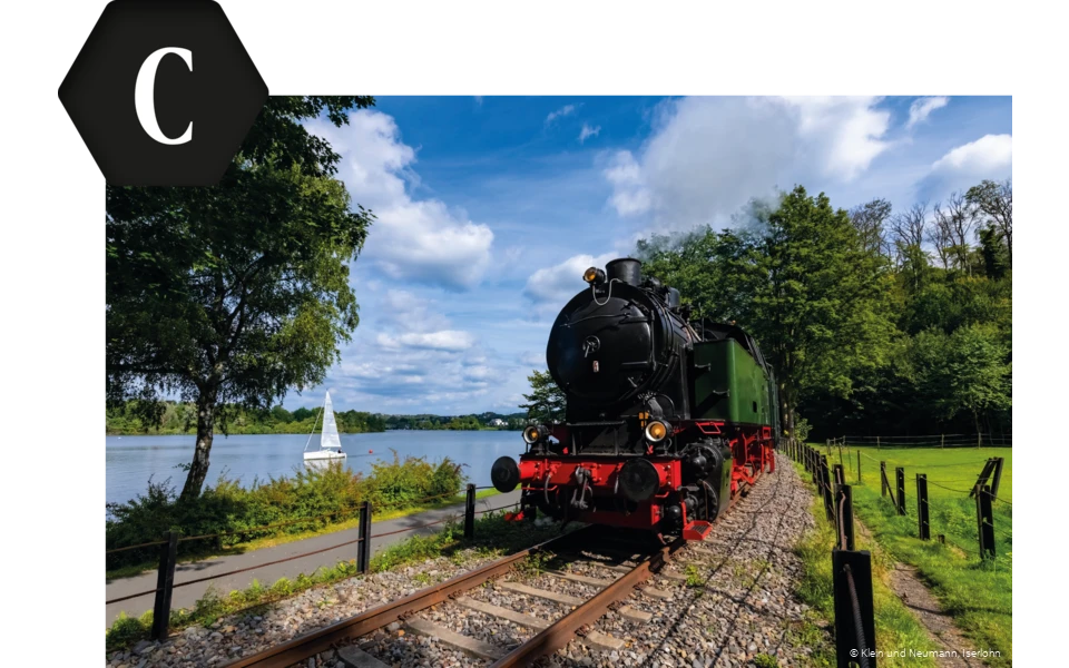 WEL_EisenbahnC_hespertalbahn.png
