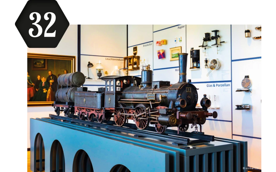 WEL_Eisenbahn32_Sauerland-Museum.png