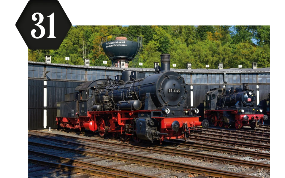 WEL_Eisenbahn31_Eisenbahnmuseum Bochum.png