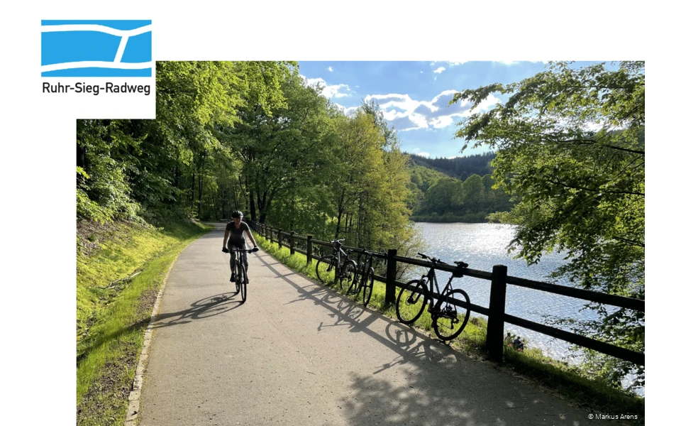 WEL_Ruhr-Sieg-Radweg_komplett.png