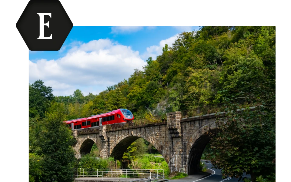 WEL_EisenbahnE_hoennetalbahn.png