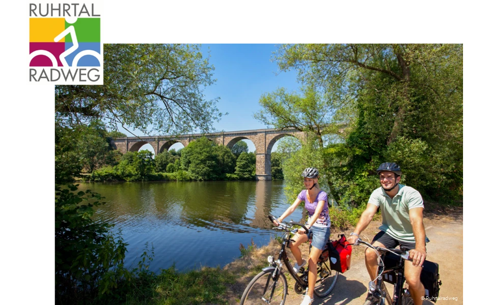 WEL_RuhrtalRadweg_komplett.png