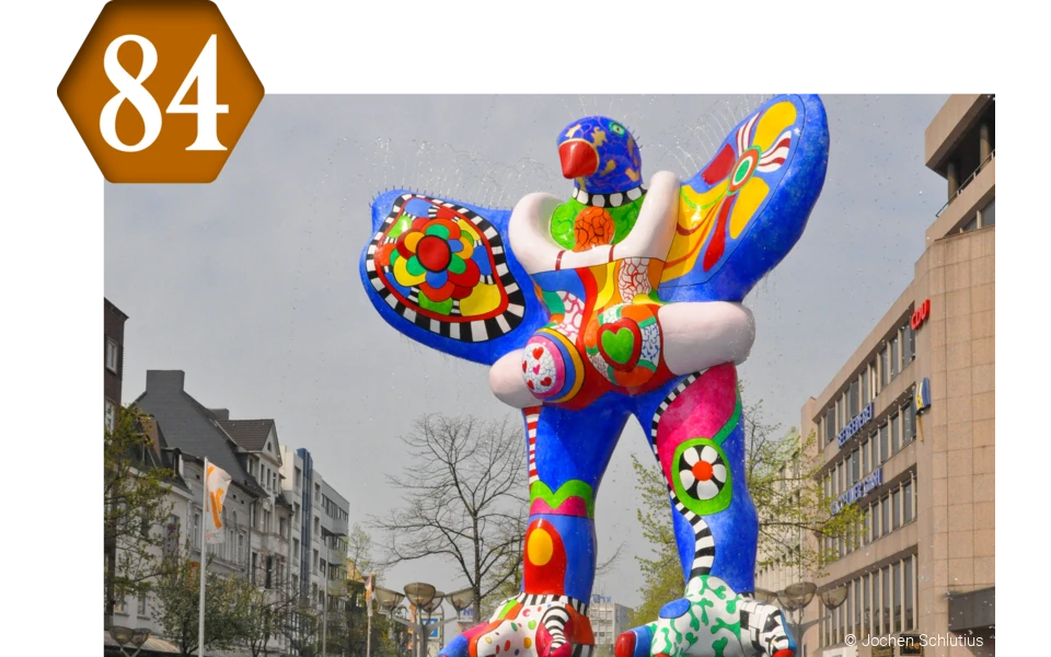 84_Innenstadt_Duisburg.png