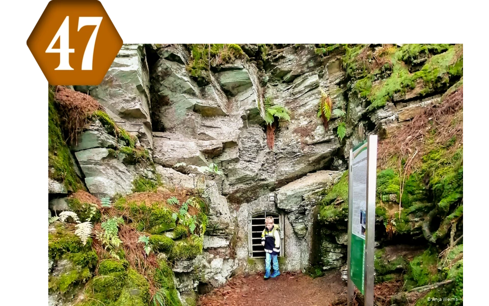 47_Bergbauwanderweg_Ramsbeck.png