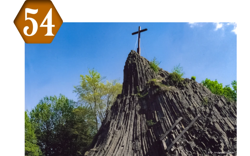 54_Geopark_WesterwaldLahnTaunus.png