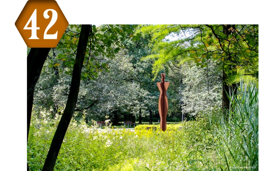 42_Fredenbaumpark.png