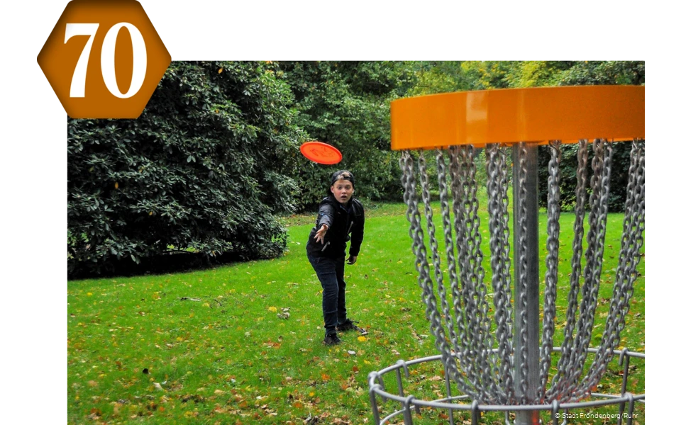 70_Hindenburgpark.png