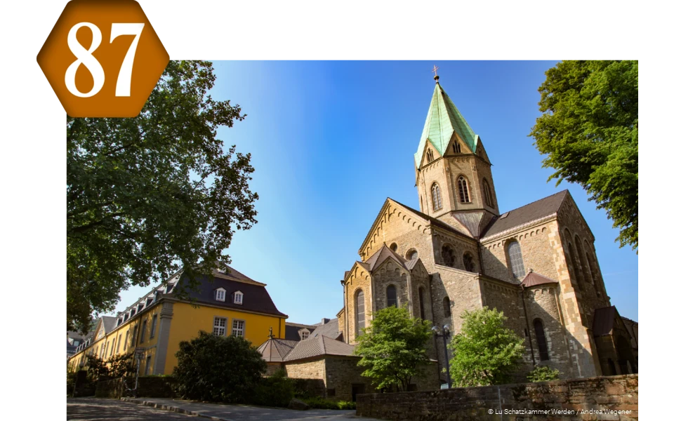 87_Altstadt_Werden.png
