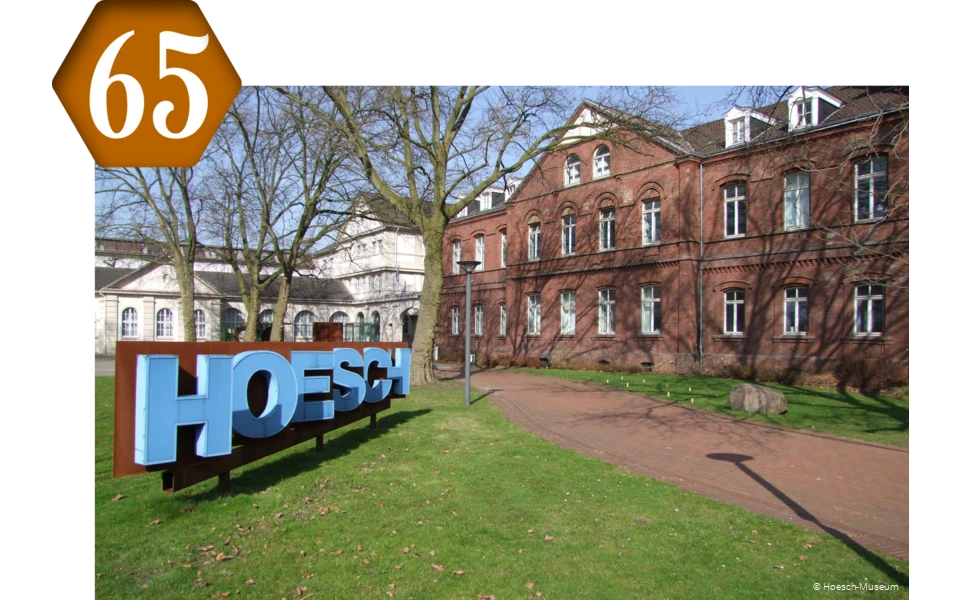 65_HoeschMuseum.png