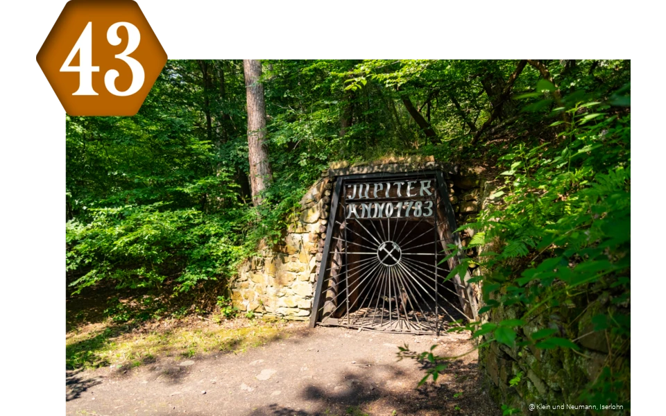 43_Bergbauwanderweg_Muttental.png