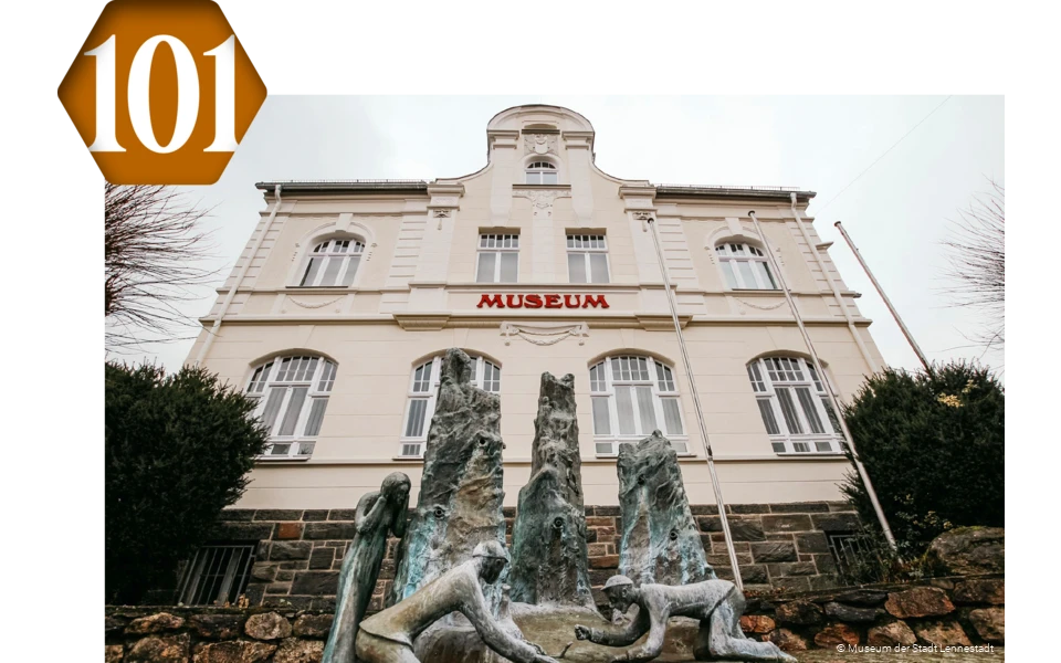 101_Museum_Lennestadt.png