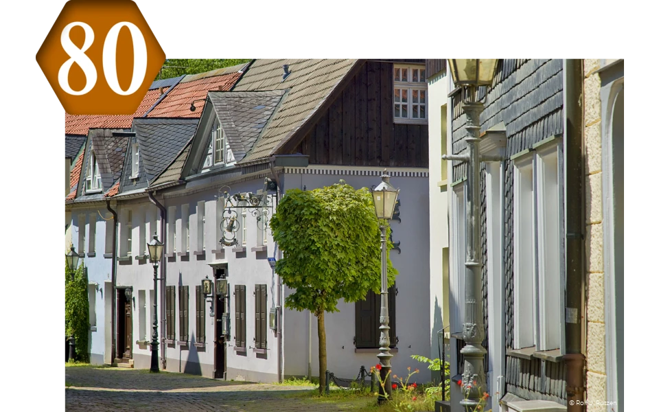 80_Altstadt_Luedenscheid.png