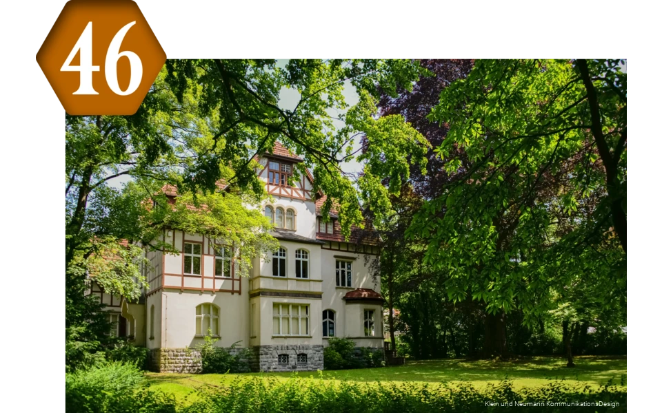 46_FelsenmeerMuseum.png
