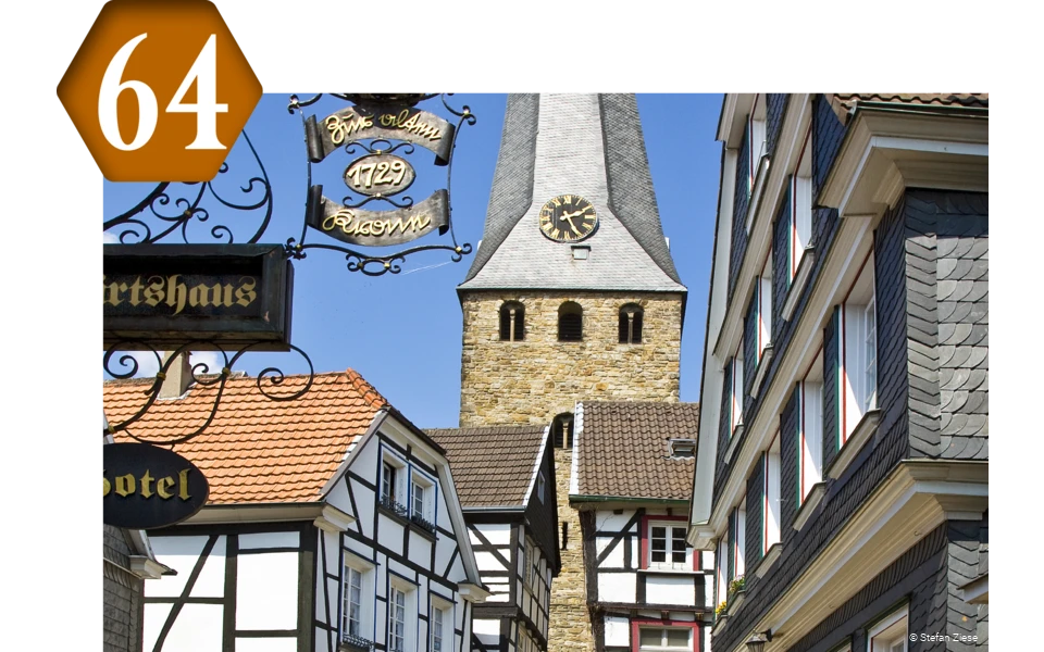 64_Altstadt_Hattingen.png