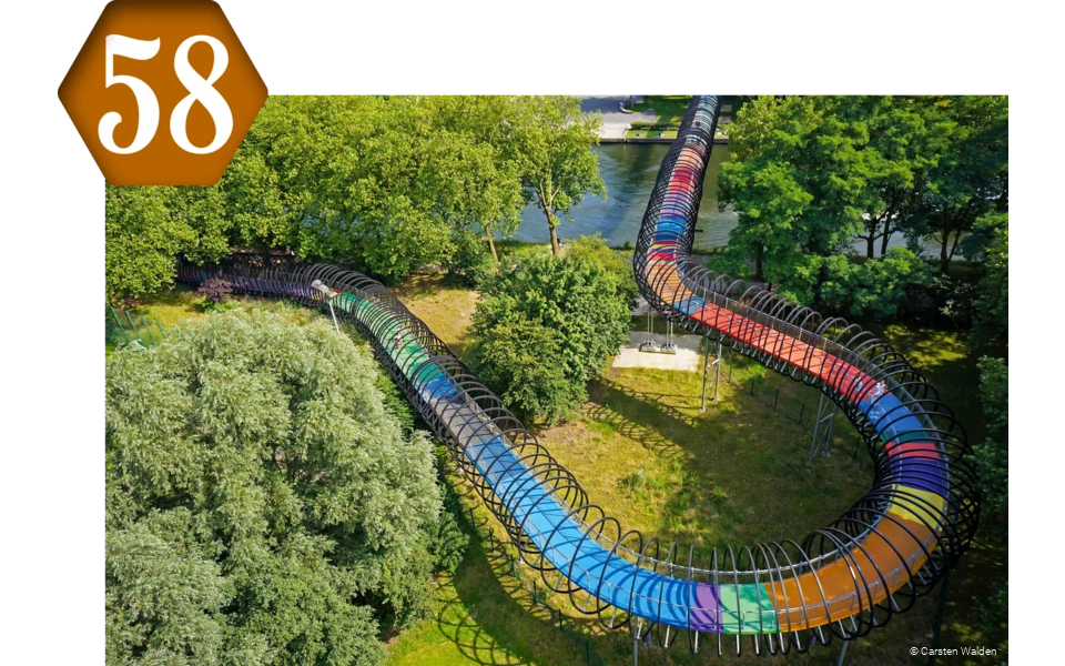 58_Kaisergarten_SlinkySpringstoFame.png