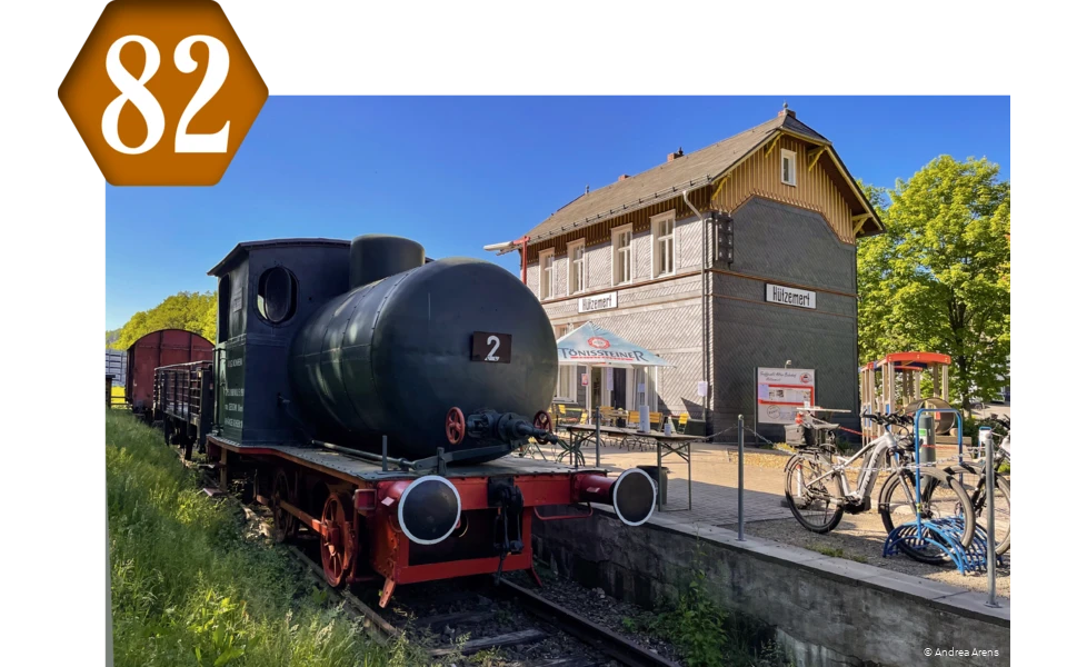 82_Bahnhof_Huetzemert.png