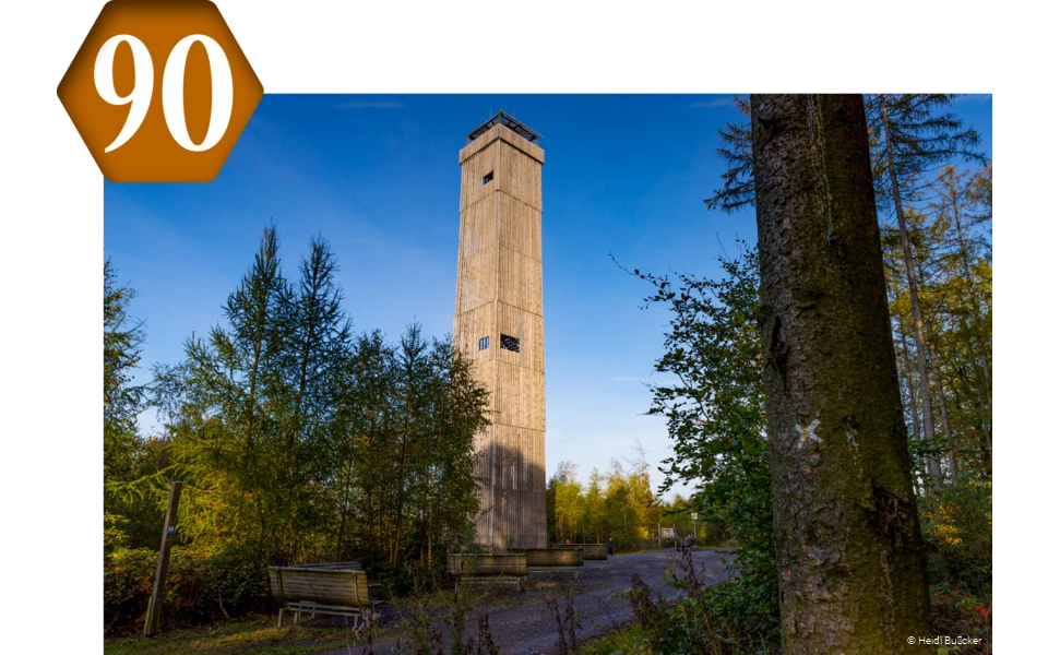90_MoehneseeTurm.png