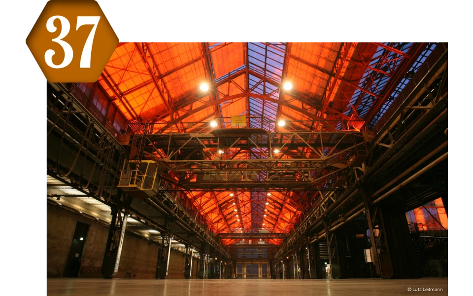 37_Jahrhunderthalle.png
