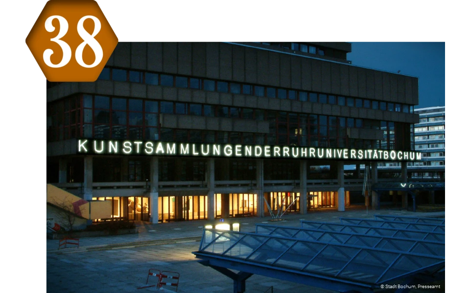 38_Kunstsammlung_Ruhruniversität.png