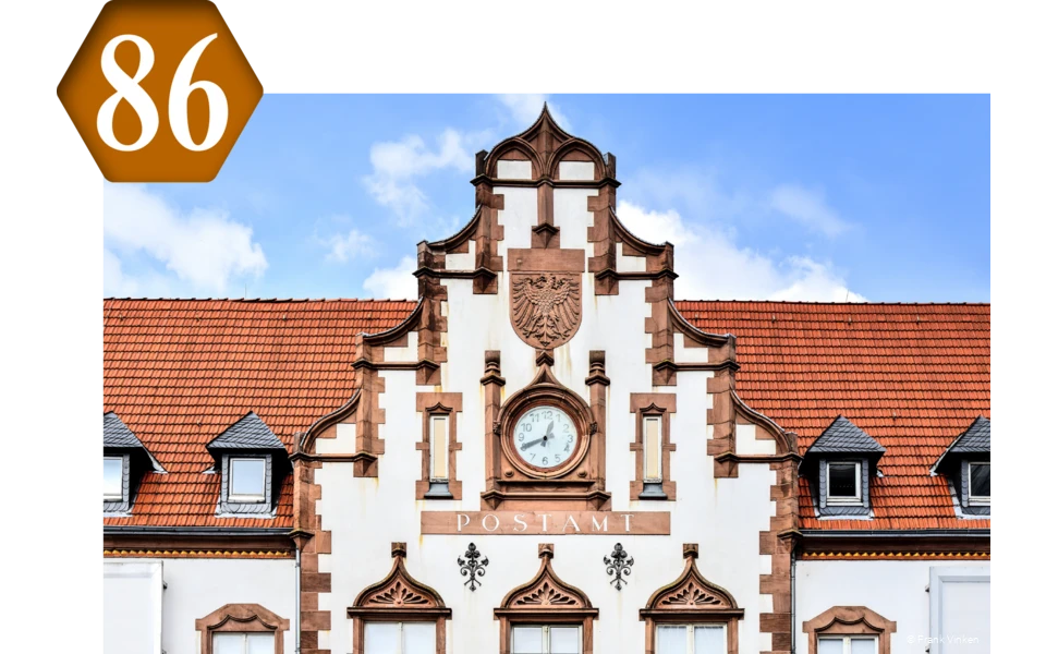 86_Kunstmuseum_Muelheim.png