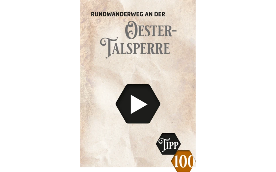 100_Oestertalsperre_Sound.png