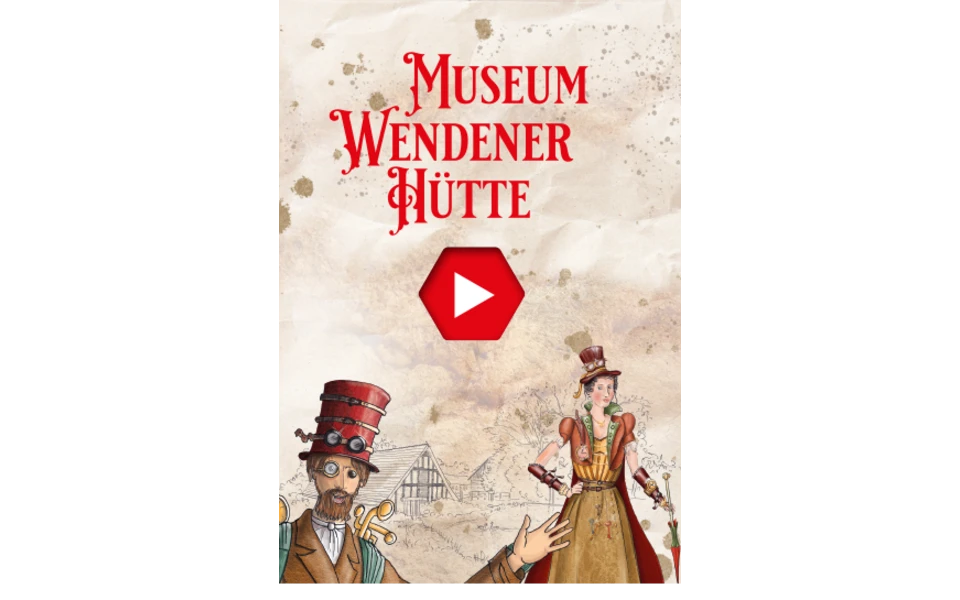 24_WendenerHuette_Sound.png