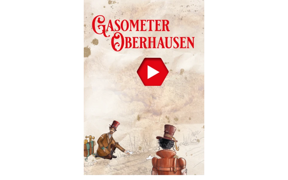 13_Gasometer_Sound.png