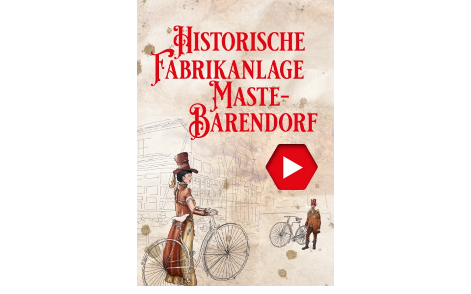 19_Barendorf_Sound.png