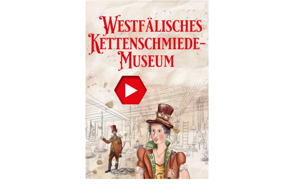 18_KettenschmiedeMuseum_Sound.png