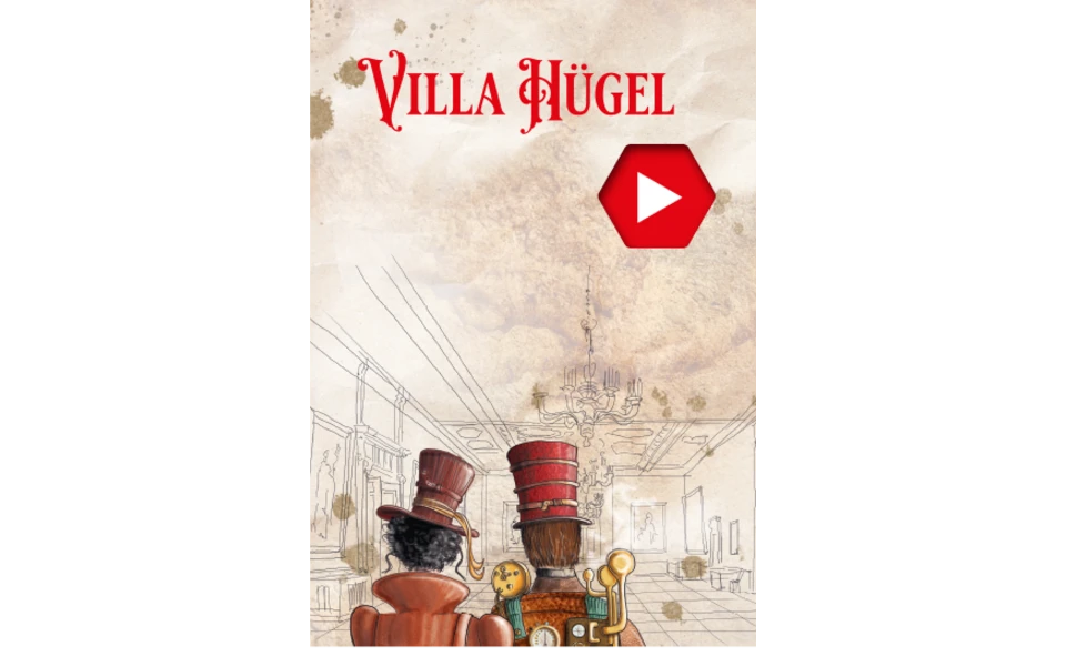 14_VillaHuegel_Sound.png