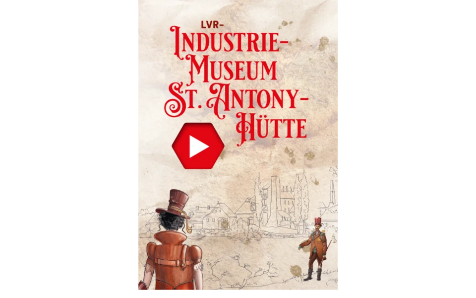12_AntonyHuette_Sound.png