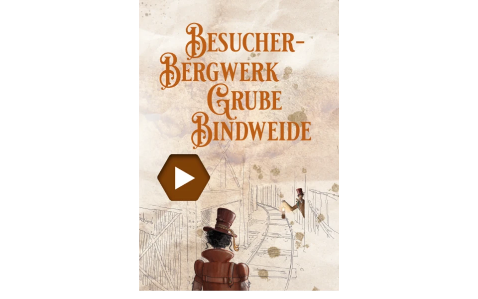 10_Bindeweide_Sound.png