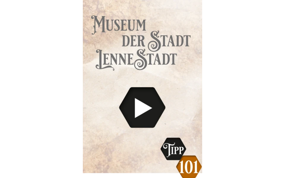 101_MuseumLennestadt_Sound.png