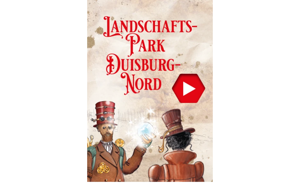 11_Landschaftspark_Duisburg_Sound.png