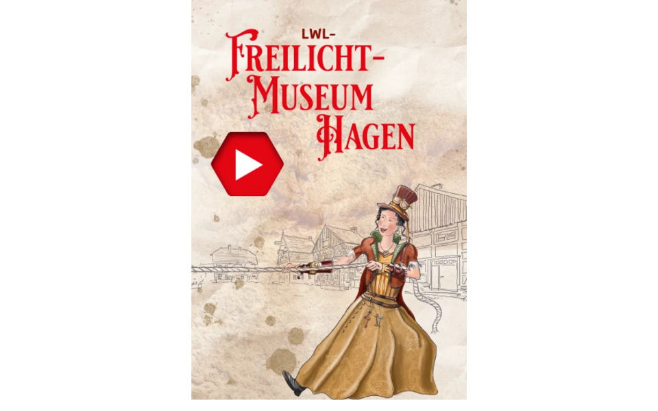 17_FreilichtMuseumHagen_Sound.png