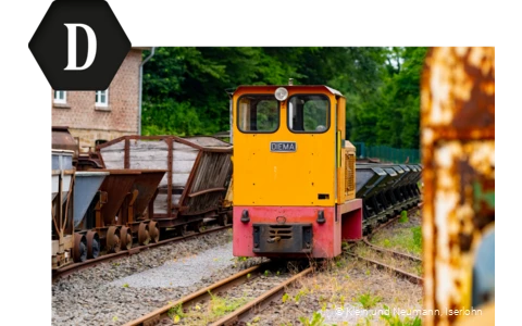 WEL_EisenbahnD_muttentalbahn.png
