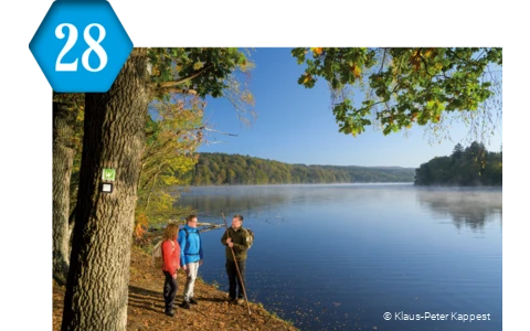WEL_Wasser28_Möhnesee.png