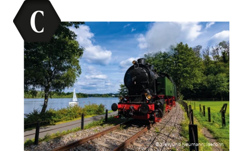 WEL_EisenbahnC_hespertalbahn.png