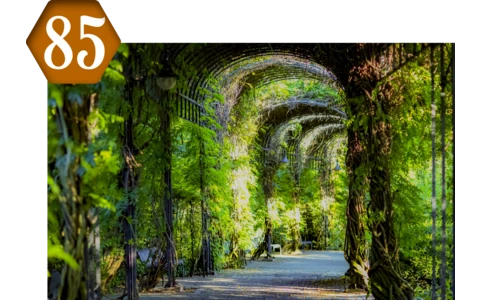 85_MuegaPark_SchlossBroich.png