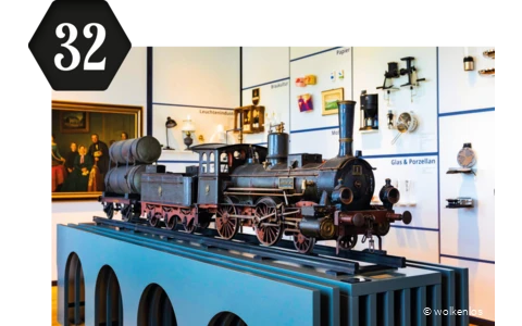 WEL_Eisenbahn32_Sauerland-Museum.png