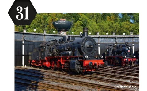 WEL_Eisenbahn31_Eisenbahnmuseum Bochum.png