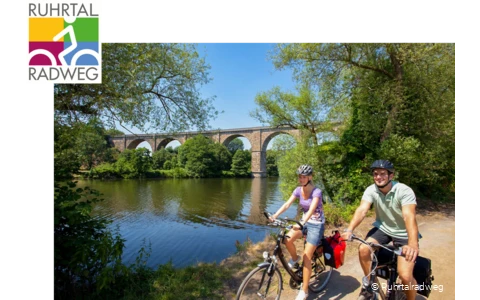 WEL_RuhrtalRadweg_komplett.png