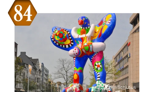 84_Innenstadt_Duisburg.png