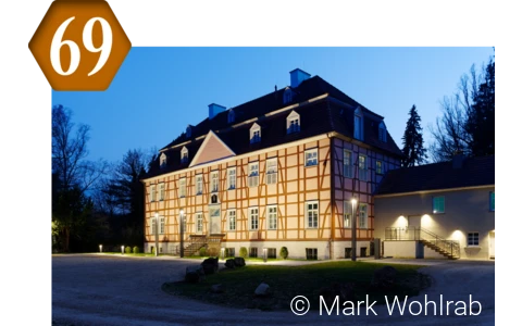 69_GutRoedinghausen.png