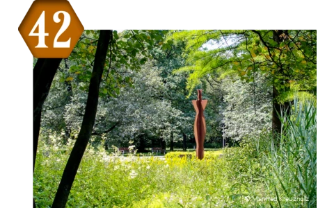 42_Fredenbaumpark.png
